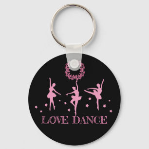 Kinderen Expressie Collectie Meisjes  Sleutelhanger
