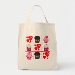 Kinderen Expressie Collectie - Meisjes Tote Bag