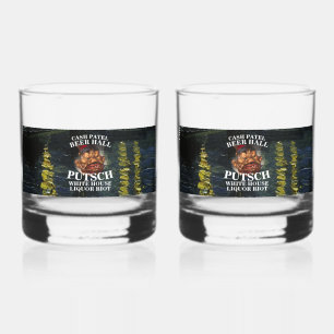 KINDEREN FEMA GEZONDHEIDSZORG CDC MEDICARE MEDICAI WHISKY GLAS