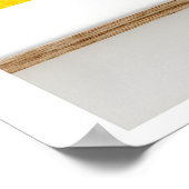 Kinderen Fietsen - Matchbox Print - Esthetische Mu (Hoek)