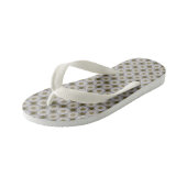 Kinderen Flip Flops (Schuin)