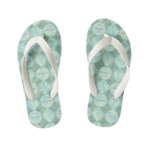 Kinderen Flip Flops