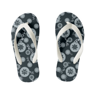 Kinderen Flip Flops