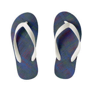 Kinderen Flip Flops