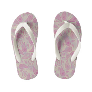 Kinderen Flip Flops