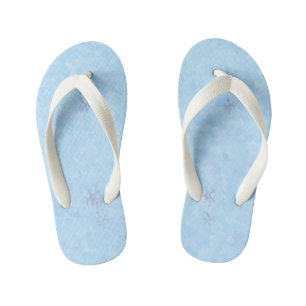 Kinderen Flip Flops