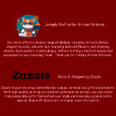 Kinderen geboren in het jaar van de Schattigee sla T-shirt