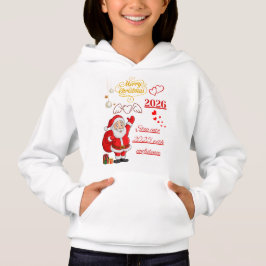 Kinderen Gelukkig Nieuwjaar T-Shirt