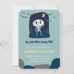 kinderen halloween uitnodigingen uitnodigingen okt