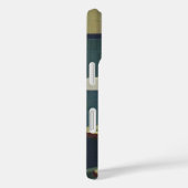 kinderen, hoeszetkamer keuken voor Baby Case-Mate iPhone Case (Achterkant / Rechts)