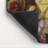 Kinderen in de Koningsboomgaard Muismat (Hoek)