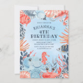 Kinderen in het kader van de uitnodiging van de pa (Voorkant)