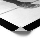 Kinderen in Little Lord Fauntleroy Suits 1914 Poster (Hoek)