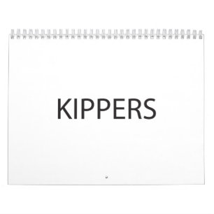 Kinderen in paketten voor ouders die pensioenspare kalender