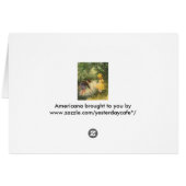  kinderen, jongens en meisjes die op Creek spelen (Achterkant Horizontaal)