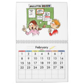Kinderen Kalender 2016 - Grappige Kalender Voor Ki (Feb 2026)