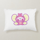 Kinderen kamer decoratie Kussens (Voorkant)