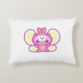 Kinderen kamer decoratie Kussens