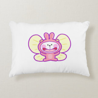 Kinderen kamer decoratie Kussens