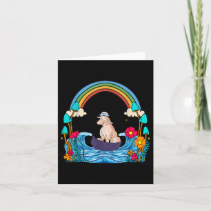 Kinderen Kind Schaap Schaap Maritieme Meisjes Jong Kaart