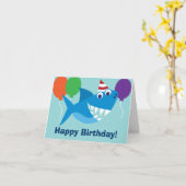 Kinderen Kinder Medisch tandheelkundige Kaart (Gele Bloem)