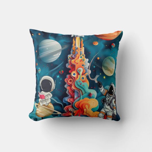 Kinderen kussen (Voorkant)