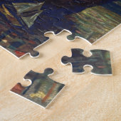  kinderen legpuzzel (Zijkant)