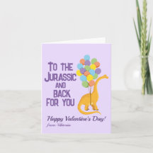 Kinderen leuke dinosaurus ballonnen school Valenti