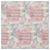 Kinderen lopen in waarheid stof (Swatch)