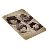 Kinderen Magneet (Rechterzijde)