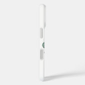  kinderen met flauwvallen met Speelgoed Case-Mate iPhone Case (Achterkant / Rechts)