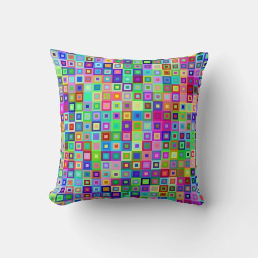 kinderen met loodgieterij kussen (Voorkant)