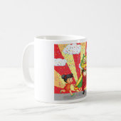 Kinderen met Mok Fun (Voorkant links)