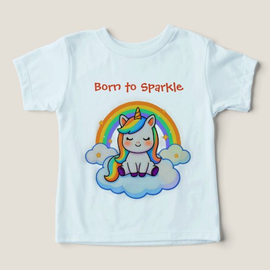 Kinderen Modebewust (Design voorkant)