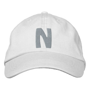 Kinderen "N" Pet