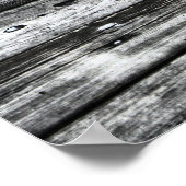 KINDEREN ONSCHULD EN AVONTUUR FOTO POSTER (Hoek)