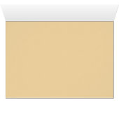 Kinderen op een Kaart van de Homer Note van de Win (Binnen Horizontaal (Onder))