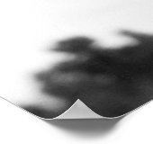 Kinderen op Hill House, Mississippi - 1936 Poster (Hoek)