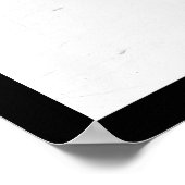 Kinderen op slaapplaatsen in het Central Park 1915 Poster (Hoek)