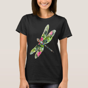 Kinderen Papa's Vis Buddy T-shirt