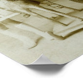 kinderen poster (Hoek)