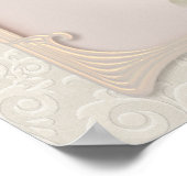  Kinderen Poster Set (Hoek)