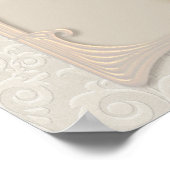  Kinderen Poster Set (Hoek)