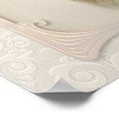  Kinderen Poster Set (Hoek)