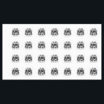 Kinderen redden levens labels<br><div class="desc">Show uw steun voor een nobele zaak met ons ontwerp "Red kinderen,  red levens" Dit oprechte ontwerp draagt een sterke boodschap,  pleiten voor het beschermen van kinderen en mensenlevens waar ze ook zijn.</div>