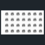 Kinderen redden levens labels<br><div class="desc">Show uw steun voor een nobele zaak met ons ontwerp "Red kinderen,  red levens" Dit oprechte ontwerp draagt een sterke boodschap,  pleiten voor het beschermen van kinderen en mensenlevens waar ze ook zijn.</div>