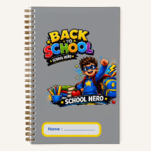 Kinderen Schoolschrift | Schoolheld