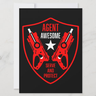 Kinderen Speelgoed Pijl Pistool Strijd Kaart