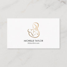 Kinderen Stethoscoop Verpleegkundige Baby