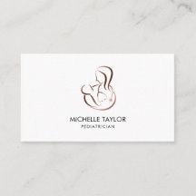 Kinderen Stethoscoop Verpleegkundige Baby